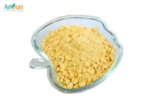 China Soybean Phosphatidylserine Liquid Plant Extract Powder For Capsules Pharmaceutical Grade wholesale