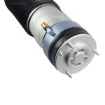 Smooth Front Air Shock Absorber 37106862551 37106862552 3710686453
