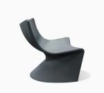 Customized Rotational Molds Chair Strong Chemical Resistance for Furniture Needs