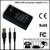 China mini ups for wifi router wholesale