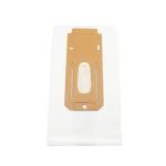 Oreck Type CC Replacement Micro Filtration 3pcs Universal Fleece Vacuum Bags
