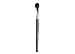 Custom Label Luxury Soft Eyeshading Makeup Brush With Nature Bristles