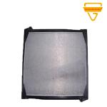 1327249 1764886 SC Truck Aftermarket Auto Radiators
