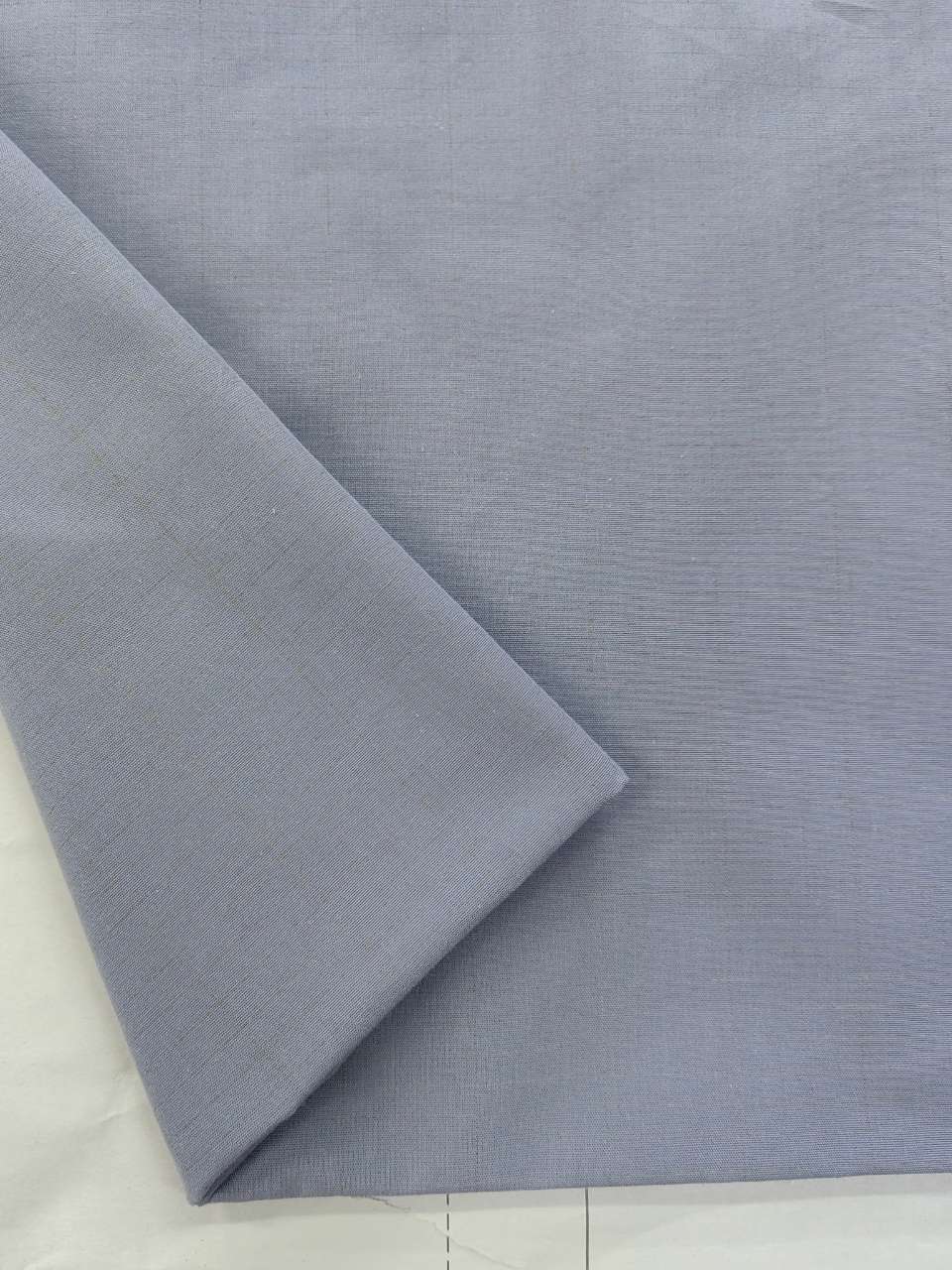 Grounding Bed Sheets 5% Silver King Queen Flat Sheet for Earthing Factory Made Has 4.5M Ground Cord + Plug Adapter