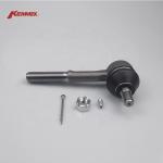 NISSAN DATSUN PICK UP 4WD/TERRANO/TERRANO WD21 VD21 48520-31G25 KEMMEX CE0574