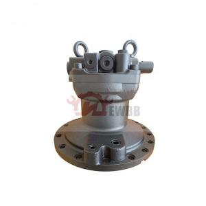 China JS200 JS220 Hydraulic Swing Motor LQ15V00015F1 JCB Swing Motor wholesale