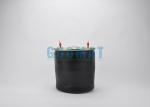 Torque Air Spring Bag W01M586338 / W01-M58-6338 GOODYEAR 1R14-730 SAF3229002700