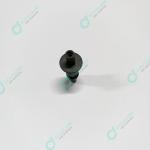 CN220 J9055257A SAMSUNG Nozzle SMT Spare Parts