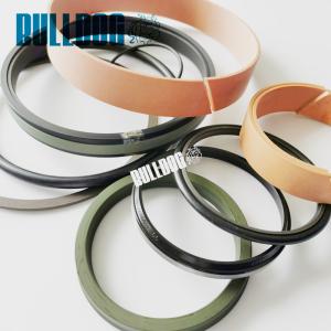 China VOE11990349 Boom Lift Hydraulic Cylinder Repair Kits For EC Heavy Machinery Parts wholesale