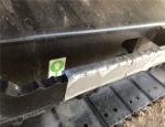 USED CAT EXCAVATOR 313D/ secondhand Original Condition/Caterpillar 313D