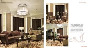 China Purchase Agent of Building Material in China for Hotel Project Foshan Export Agent wholesale