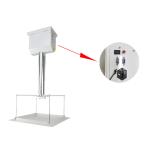 Revolutionize Your Office With Our Projector Lift For Paperless Conferencing