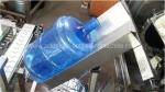 20 L Big Bottle Fully Automatic 5 Gallon Water Filling Machine Small Producting