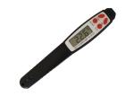 Manual Calibration Digital Read Thermometer , Bbq Milk IPX4 Water Resistant