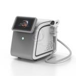 DPL diode laser 755 808 1064 laser hair removal machine china manufacturers body
