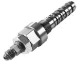 708-2L-04740 708-1L-04720 708-2L-04713 PC120-6 PC200-6 LS Relief Valve 708-1L