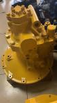 Komatsu Pc490lc-11 708-2j-00012 Pc120-8 Pc160 Pc128uu-2 Hydraulic Main Pump