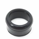 OE 6420940051 Turbocharger Intercooler Intake O-Ring For Mercedes Sprinter W906