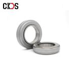 OEM Throw-out CLUTCH RELEASE BEARING RCT4000 Transmission Roller Pressure Plate