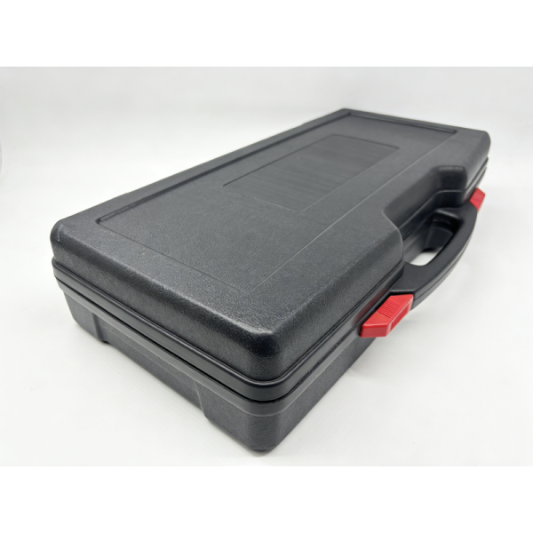 HT25 / HT30 Portable Pipe Threading Machine Manual ratchet threader