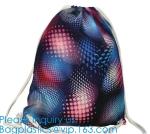 Cheap Wholesale Eco-Friendly Cheap Promotional Shopping Bag 600D Polyester Bag