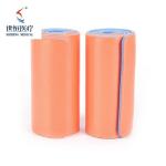 Flexible Medical First Aid Water Proof Roll Hand Finger Splint