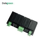 13S 14S 15S 17S 18S Active Balancer Battery 5A 6A 10A Li-Ion Lipo Lifepo4