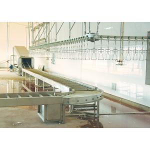 China Stainless Steel Plucking Machine The Perfect Addition to Your Poultry Slaughter Line wholesale
