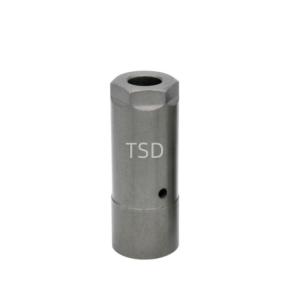 China 320-4700 320D C6.4 Pump Injector Nut Nozzle Solenoid Nut wholesale