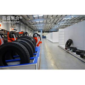 China Insulation Sandwich Panel Structural Steel Frame Building for Shopping Mall Construction wholesale