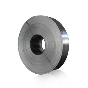 China 301 304 2B Bao Stainless Steel Coil wholesale