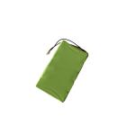 High Temperature Ni-Mh Battery Pack 6V 800mAh Charge & Discharge Temperature -20