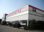 190HP Euro3 Dongfeng Cummins EQB190 33 Engine,Cummins Engine Assembly, Dongfeng