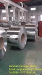 Food Grade 4 Color Printed Tinplate Sheet With BA CA Annealing 2.8/2.8
