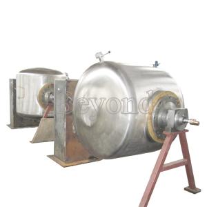 China 1000L Butter Making Machine wholesale