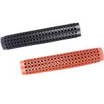 Rubber Floor Mat With Holes, 24''X 36'' Anti-Fatigue/Non-Slip Drainage Matbar