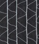 Hdpe Bale Net Wrap