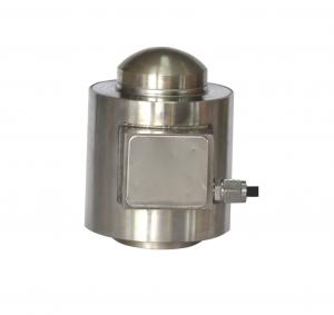 China SAL302A  compression load cell compatible to PR6201 alloy steel with OIML approval wholesale