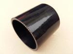 Flame Retardant Industrial Netting Fabric , Dripped High Temperature Netting