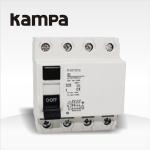 China manufacturer direct factory price electrical symbol circuit breaker