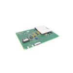 Siemens 6GK1500-0FC10 PROFIBUS FC RS 485 Plug 180 PROFIBUS Connector