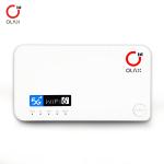 OLAX G5010 QUALCOMM X55 4G 5G LTE POCKET WIFI HOTSPOT 4000MAH BATTERY ROUTER CPE