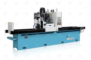 China Product NC Grinding Machine Product wholesale