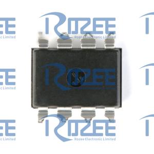 China HCPL-2531-500E wholesale