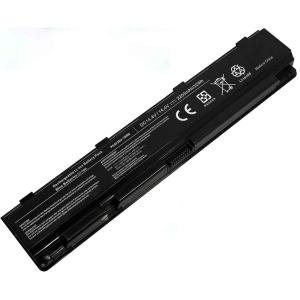 China 4 Cell 2200mAh 14.4V Toshiba Qosmio X70 Battery PA5036U-1BRS 1 Year Warranty wholesale