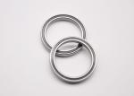 6708ZZ Rodamientos Thin Wall Ball Bearings Small Vibration Size 40*50*6mm
