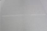 Waterproof Plain 240gsm Polyester Knit Fabric SGS Certification