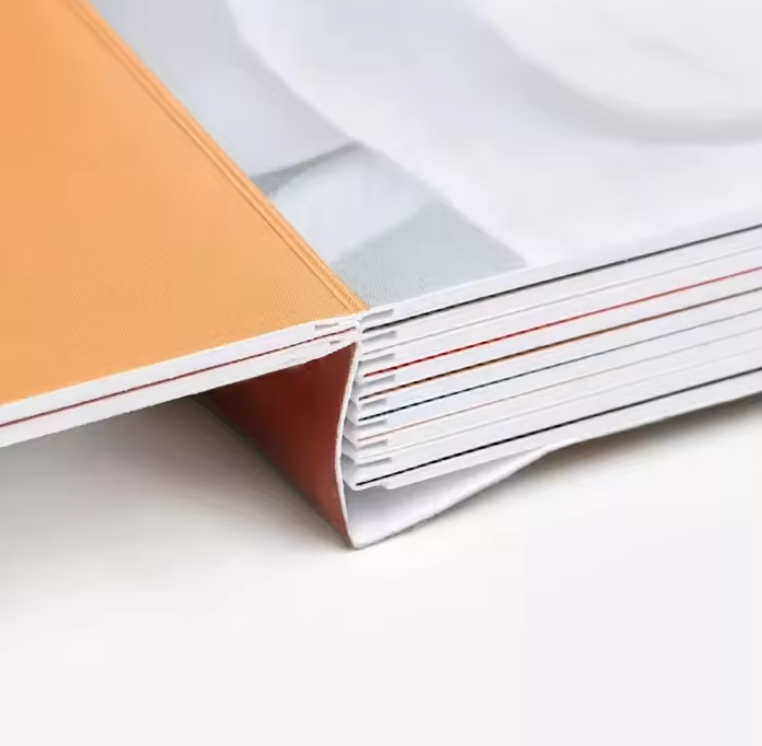 HX450C Hardcover Casing-In Equipment Children Cardboard Book Cover Direct Sales Papercard