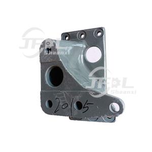 China Steering gear frame bracket WG9925472015 for Sinotruk SITRAK HOWO T7H truck parts wholesale