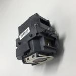 ELPLP58 Epson Projector Light Bulb EH-DM3 EH-TW450 EMP-S7 EMP-S8